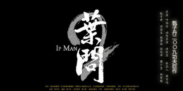学历认证报告图片怎么弄